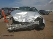 ✅ 2004 Ford Focus LX • VIN: 1FAFP33P54W154499 • Lot: 65033905. Listed on Copart with 149,834 mi. Free auction sales archive from the USA and detailed vehicle history report at DreamBid. Image 5.