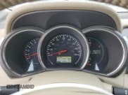 ✅ 2013 Nissan Murano SL • VIN: JN8AZ1MU3DW209852 • Lot: 82254865. Listed on Copart with 122,694 mi. Free auction sales archive from the USA and detailed vehicle history report at DreamBid. Image 9.