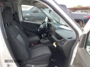 ✅ 2022 Ram ProMaster City Cargo Tradesman • VIN: ZFBHRFAB7N6W71314 • Лот: 42939629. Опубликован ранее на IAAI с пробегом 145 929 миль. Бесплатный доступ к архиву аукционных продаж из США и подробный отчёт об истории автомобиля на DreamBid. Изображение 5.