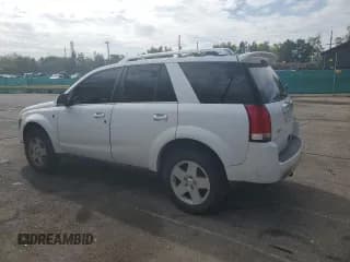 ✅ 2007 Saturn VUE V6 • VIN: 5GZCZ53467S856012 • Lot: 69723845. Wystawiony na Copart z przebiegiem 253 706 mil. Bezpłatny archiwum sprzedaży aukcyjnych z USA i szczegółowy raport historii pojazdu na DreamBid. Zdjęcie 2.