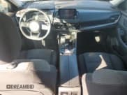 ✅ 2021 Nissan Rogue SV • VIN: 5N1AT3BA6MC790293 • Лот: 86880175. Опубликован ранее на Copart с пробегом 88 409 миль. Бесплатный доступ к архиву аукционных продаж из США и подробный отчёт об истории автомобиля на DreamBid. Изображение 8.