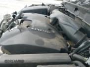 ✅ 2015 Chevrolet Malibu LS • VIN: 1G11B5SL6FF145142 • Лот: 43571369. Опубликован ранее на IAAI с пробегом 221 230 миль. Бесплатный доступ к архиву аукционных продаж из США и подробный отчёт об истории автомобиля на DreamBid. Изображение 20.