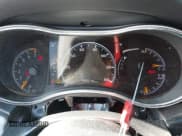 ✅ 2019 Jeep Grand Cherokee Upland • VIN: 1C4RJFAG3KC761920 • Lot: 43610522. Listed on IAAI with 93,537 mi. Free auction sales archive from the USA and detailed vehicle history report at DreamBid. Image 7.