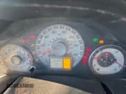 ✅ 2012 Honda Pilot EX-L • VIN: 5FNYF3H63CB015884 • Lot: 94309285. Listed on Copart with 194,229 mi. Free auction sales archive from the USA and detailed vehicle history report at DreamBid. Image 9.