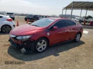✅ 2018 Chevrolet Volt LT • VIN: 1G1RC6S53JU146213 • Lot: 62874154. Wystawiony na Copart z przebiegiem 67 936 mil. Bezpłatny archiwum sprzedaży aukcyjnych z USA i szczegółowy raport historii pojazdu na DreamBid. Zdjęcie 1.