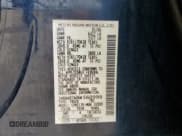 ✅ 2006 Nissan Titan LE • VIN: 1N6BA07A06N560999 • Lot: 89708395. Wystawiony na Copart z przebiegiem 204 427 mil. Bezpłatny archiwum sprzedaży aukcyjnych z USA i szczegółowy raport historii pojazdu na DreamBid. Zdjęcie 12.