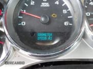 ✅ 2013 Chevrolet Silverado 2500HD Work Truck • VIN: 1GC0KVCG5DZ144211 • Lot: 42232055. Listed on IAAI with 27,235 mi. Free auction sales archive from the USA and detailed vehicle history report at DreamBid. Image 14.