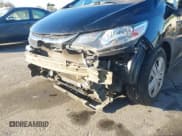 ✅ 2020 Honda Fit LX • VIN: 3HGGK5H4XLM702343 • Lot: 43779474. Listed on IAAI with 78,397 mi. Free auction sales archive from the USA and detailed vehicle history report at DreamBid. Image 6.