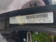 ✅ 2016 Ram 1500 Tradesman • VIN: 1C6RR7FM1GS268609 • Лот: 42472382. Опубликован ранее на IAAI с пробегом 217 548 миль. Бесплатный доступ к архиву аукционных продаж из США и подробный отчёт об истории автомобиля на DreamBid. Изображение 9.