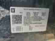 2019 Chevrolet Tahoe LS с VIN 1GNSCAEC1KR374535, выставлен на аукционе Copart как лот 81609295 с пробегом 100 726 миль миль и Списание • Salvage title. История ставок и продаж доступна на DreamBid. Изображение 13.