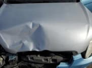 ✅ 2011 Hyundai Accent GS • VIN: KMHCM3ACXBU197102 • Лот: 43465955. Опубликован ранее на Copart с пробегом 113 024 миль. Бесплатный доступ к архиву аукционных продаж из США и подробный отчёт об истории автомобиля на DreamBid. Изображение 12.