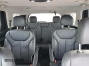 ✅ 2024 Hyundai Palisade XRT • VIN: KM8R3DGE7RU681945 • Лот: 84485944. Опубликован ранее на Copart с пробегом 10 486 миль. Бесплатный доступ к архиву аукционных продаж из США и подробный отчёт об истории автомобиля на DreamBid. Изображение 10.