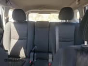 ✅ 2017 Nissan Rogue SV • VIN: KNMAT2MV9HP509987 • Lot: 89548295. Wystawiony na Copart z przebiegiem 123 659 mil. Bezpłatny archiwum sprzedaży aukcyjnych z USA i szczegółowy raport historii pojazdu na DreamBid. Zdjęcie 10.