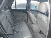 ✅ 2007 Saturn VUE V6 • VIN: 5GZCZ53437S853438 • Lot: 42125123. Wystawiony na IAAI z przebiegiem 194 065 mil. Bezpłatny archiwum sprzedaży aukcyjnych z USA i szczegółowy raport historii pojazdu na DreamBid. Zdjęcie 8.