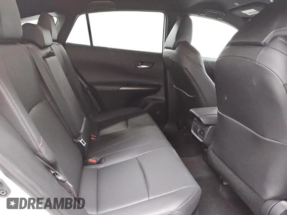 ✅ 2024 Toyota Venza XLE • VIN: JTEAAAAH6RJ164044 • Lot: 84814065. Wystawiony na Copart z przebiegiem 8 437 mil. Bezpłatny archiwum sprzedaży aukcyjnych z USA i szczegółowy raport historii pojazdu na DreamBid. Zdjęcie 11.