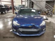 ✅ 2013 Subaru BRZ Limited • VIN: JF1ZCAC15D1603735 • Lot: 42391716. Listed on IAAI with 94,330 mi. Free auction sales archive from the USA and detailed vehicle history report at DreamBid. Image 12.
