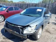 ✅ 2011 Nissan Maxima SV • VIN: 1N4AA5AP8BC849245 • Lot: 41966717. Listed on IAAI with 186,781 mi. Free auction sales archive from the USA and detailed vehicle history report at DreamBid. Image 2.