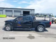 ✅ 2009 Nissan Frontier SE • VIN: 1N6AD09W69C409466 • Lot: 42757199. Listed on IAAI with 150,758 mi. Free auction sales archive from the USA and detailed vehicle history report at DreamBid. Image 15.