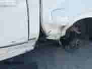 2024 Ram 1500 Limited с VIN 1C6SRFHT1RN209318, выставлен на аукционе IAAI как лот 42083923 с пробегом 12 969 миль миль и . История ставок и продаж доступна на DreamBid. Изображение 6.