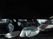 ✅ 2014 Chrysler 300 Uptown Edition • VIN: 2C3CCAAG0EH286686 • Лот: 43532290. Опубликован ранее на IAAI с пробегом 168 497 миль. Бесплатный доступ к архиву аукционных продаж из США и подробный отчёт об истории автомобиля на DreamBid. Изображение 17.