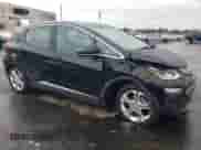 2019 Chevrolet Bolt EV LT с VIN 1G1FW6S02K4131380, выставлен на аукционе Copart как лот 69522173 с пробегом 70 524 миль миль и . История ставок и продаж доступна на DreamBid. Изображение 4.