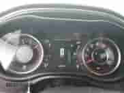 2015 Dodge Challenger R/T with VIN 2C3CDZAT9FH714720, listed as a Copart auction lot 71791855 with 143,442 mi miles and Non repairable. Bid and sale history available at DreamBid. Image 9.