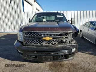 2013 Chevrolet Silverado 3500HD High Country с VIN 1GC4K1E81DF176333, выставлен на аукционе Copart как лот 73787914 с пробегом 173 751 миль миль и Чистый • Clean title. История ставок и продаж доступна на DreamBid. Изображение 5.