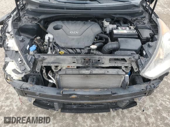 ✅ 2014 Hyundai Veloster • VIN: KMHTC6AD8EU208695 • Lot: 71540244. Wystawiony na Copart z przebiegiem 205 934 mil. Bezpłatny archiwum sprzedaży aukcyjnych z USA i szczegółowy raport historii pojazdu na DreamBid. Zdjęcie 12.