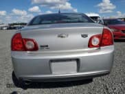 ✅ 2008 Chevrolet Malibu 1LT • VIN: 1G1ZH57B58F226282 • Lot: 76185234. Listed on Copart with 104,018 mi. Free auction sales archive from the USA and detailed vehicle history report at DreamBid. Image 6.