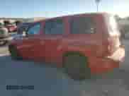 2008 Chevrolet HHR LS с VIN 3GNDA13D28S526483, выставлен на аукционе Copart как лот 74429094 с пробегом 196 399 миль миль и Списание • Salvage title. История ставок и продаж доступна на DreamBid. Изображение 2.