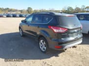 ✅ 2013 Ford Escape SE • VIN: 1FMCU9G97DUD43876 • Lot: 43542025. Wystawiony na IAAI z przebiegiem 115 168 mil. Bezpłatny archiwum sprzedaży aukcyjnych z USA i szczegółowy raport historii pojazdu na DreamBid. Zdjęcie 3.