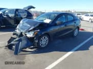 ✅ 2016 Scion iA • VIN: 3MYDLBZV7GY142947 • Lot: 43653125. Wystawiony na IAAI z przebiegiem 143 192 mil. Bezpłatny archiwum sprzedaży aukcyjnych z USA i szczegółowy raport historii pojazdu na DreamBid. Zdjęcie 2.