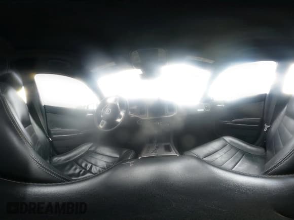 ✅ 2011 Dodge Charger Mopar 11 • VIN: 2B3CL5CT8BH524830 • Лот: 42696060. Опубликован ранее на IAAI с пробегом 148 579 миль. Бесплатный доступ к архиву аукционных продаж из США и подробный отчёт об истории автомобиля на DreamBid. Изображение 19.