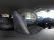 ✅ 2023 Nissan Frontier SV • VIN: 1N6ED1EJ8PN615004 • Lot: 42733880. Wystawiony na IAAI z przebiegiem 12 012 mil. Bezpłatny archiwum sprzedaży aukcyjnych z USA i szczegółowy raport historii pojazdu na DreamBid. Zdjęcie 20.