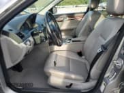 ✅ 2008 Mercedes-Benz C 300 Sport • VIN: WDDGF54X68R013589 • Lot: 74557494. Listed on Copart with 122,462 mi. Free auction sales archive from the USA and detailed vehicle history report at DreamBid. Image 7.