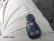 ✅ 2008 Chevrolet Equinox LT • VIN: 2CNDL33F486045418 • Лот: 41416394. Опубликован ранее на IAAI с пробегом Не указан. Бесплатный доступ к архиву аукционных продаж из США и подробный отчёт об истории автомобиля на DreamBid. Изображение 11.