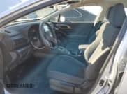 ✅ 2024 Subaru Impreza • VIN: JF1GUABC6R8384502 • Lot: 45750605. Listed on Copart with 5,332 mi. Free auction sales archive from the USA and detailed vehicle history report at DreamBid. Image 7.