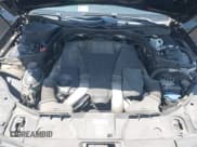 ✅ 2012 Mercedes-Benz CLS 550 • VIN: WDDLJ9BB3CA038582 • Lot: 42545299. Listed on IAAI with 139,653 mi. Free auction sales archive from the USA and detailed vehicle history report at DreamBid. Image 10.