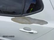 ✅ 2013 Kia Optima SX • VIN: 5XXGR4A67DG165997 • Лот: 43378121. Опубликован ранее на IAAI с пробегом 174 844 миль. Бесплатный доступ к архиву аукционных продаж из США и подробный отчёт об истории автомобиля на DreamBid. Изображение 6.