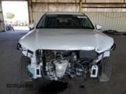 ✅ 2022 Hyundai Palisade SE • VIN: KM8R14HE7NU372474 • Лот: 79812914. Опубликован ранее на Copart с пробегом 25 418 миль. Бесплатный доступ к архиву аукционных продаж из США и подробный отчёт об истории автомобиля на DreamBid. Изображение 5.