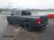 2015 Ram 1500 Express с VIN 1C6RR7FT4FS731476, выставлен на аукционе IAAI как лот 42448640 с пробегом 104 713 миль миль и . История ставок и продаж доступна на DreamBid. Изображение 3.