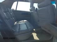 ✅ 1995 Buick Park Avenue • VIN: 1G4CW52K6SH615210 • Lot: 42428039. Wystawiony na IAAI z przebiegiem 218 377 mil. Bezpłatny archiwum sprzedaży aukcyjnych z USA i szczegółowy raport historii pojazdu na DreamBid. Zdjęcie 8.