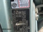 ✅ 2007 Kia Sportage LX • VIN: KNDJF724X77450865 • Lot: 66811595. Wystawiony na Copart z przebiegiem 119 710 mil. Bezpłatny archiwum sprzedaży aukcyjnych z USA i szczegółowy raport historii pojazdu na DreamBid. Zdjęcie 13.