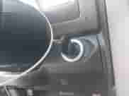 2018 Ram 1500 Tradesman z VIN 1C6RR6FT0JS131914, wystawiony jako IAAI lot #42450939 z przebiegiem 126 119 mil mil oraz . Historia ofert i sprzedaży dostępna na DreamBid. Obrazek 11.