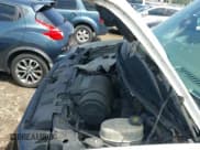 ✅ 2016 Chevrolet Express Cargo • VIN: 1GCZGHFG3G1252755 • Lot: 43014412. Listed on IAAI with 479,792 mi. Free auction sales archive from the USA and detailed vehicle history report at DreamBid. Image 19.