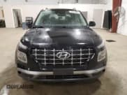 ✅ 2020 Hyundai Venue SEL • VIN: KMHRC8A36LU034040 • Lot: 80220714. Listed on Copart with 86,797 mi. Free auction sales archive from the USA and detailed vehicle history report at DreamBid. Image 5.