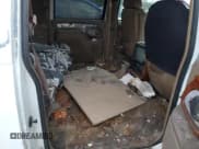 ✅ 1995 GMC Suburban • VIN: 1GKFK16K3SJ704911 • Lot: 88326825. Listed on Copart with 191,006 mi. Free auction sales archive from the USA and detailed vehicle history report at DreamBid. Image 11.