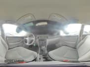 ✅ 2007 Toyota Corolla CE • VIN: 2T1BR30E47C777406 • Lot: 80410275. Listed on Copart with 87,493 mi. Free auction sales archive from the USA and detailed vehicle history report at DreamBid. Image 14.