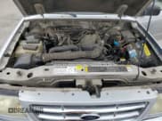 ✅ 2002 Ford Ranger XL • VIN: 1FTYR14U62PB02781 • Lot: 81873295. Listed on Copart with 147,408 mi. Free auction sales archive from the USA and detailed vehicle history report at DreamBid. Image 11.