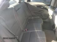 ✅ 2014 Chevrolet Impala LTZ • VIN: 1G1145SL5EU112878 • Лот: 73314474. Опубликован ранее на Copart с пробегом 195 215 миль. Бесплатный доступ к архиву аукционных продаж из США и подробный отчёт об истории автомобиля на DreamBid. Изображение 10.